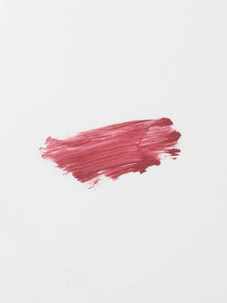 Набор матовый блеск + карандаш для губ, тон 03