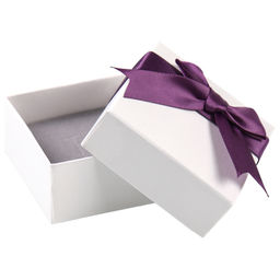 Коробка подарочная 7x7 см / YIN-19 /уп 12/720/ - Галеонтрейд фото 12