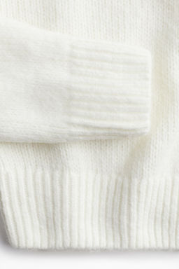 Jersey con escote en V - H&m фото 5