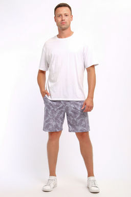 Шорты мужские 36966 - Berchelli фото 3