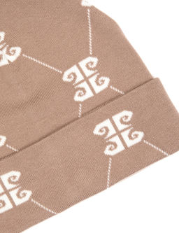 Bej _apka - Pierre cardin фото 3