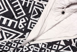 пальто двустороннее - Gipnoz фото 3