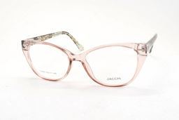 DACCHI 37688 C6-1 54-17-140