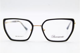 Оправа BOCCACCIO ВВ 1059 54-17-142 С1  фото 2