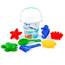 Набор №603 - Полесье фото 9