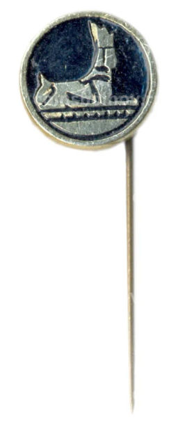 Значок Сфинкс