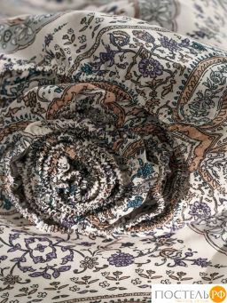 КПБ DOME СЕРХИО  фото 8