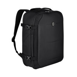 Рюкзак Crosslight Boarding Bag VICTORINOX 612423
