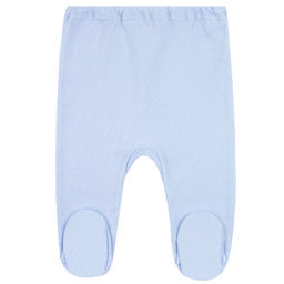 Ползунки интерлок 0553218901