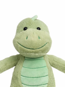 Мягкая игрушка «Дино», 37 см