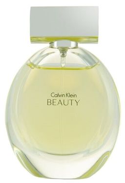 CK BEAUTY w EDP 30 ml M, парфюмерная вода