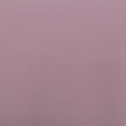 Цена за 20 шт. Пленка для цветов и букетов, в листах, 57?57 1 см, Сердечки, пудра темная, 65 мкм