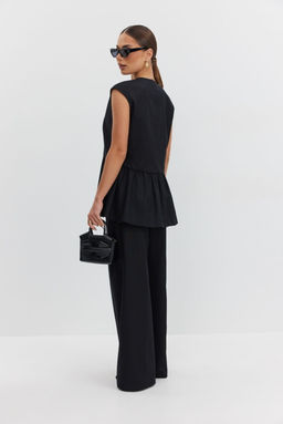 Жилет Vesnaletto 4431  фото 4