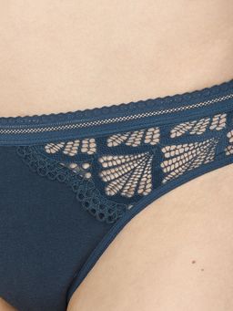 Pelican LUSA6294 трусы женские  фото 2