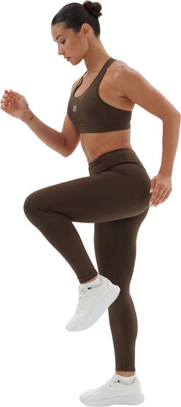 Леггинсы женские