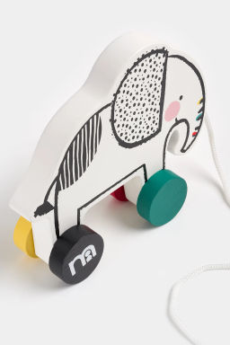 Mothercare / Игрушка развивающая