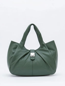 Сумка 2500Y black Polina&Eiterou