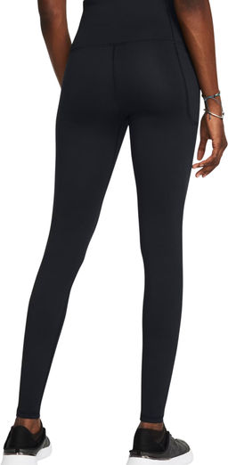 Леггинсы женские