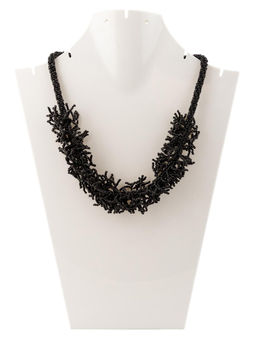 Украшение Бусы №0015/2