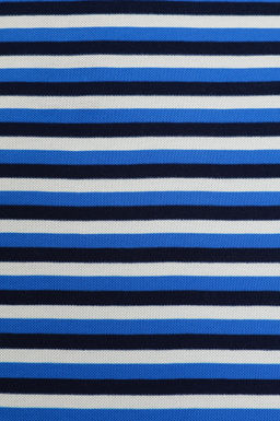 Erkek Saks Ti__rt - U.s. polo assn фото 7