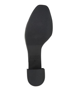 туфли
								BELWEST  фото 6