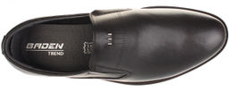Туфли Baden ZD113-010  фото 5