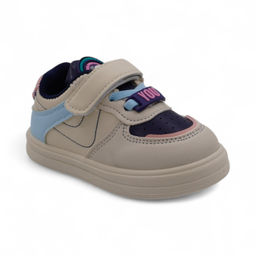 7032cee7eff90ca097a65f5ea1532acfecuw72cy6imdqc7m0k