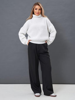 Джемпер w-11-451