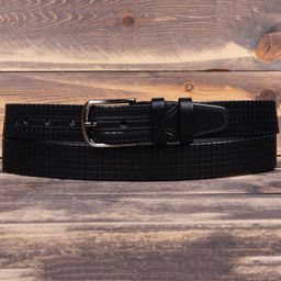 Ремень
6.01-35-843-01