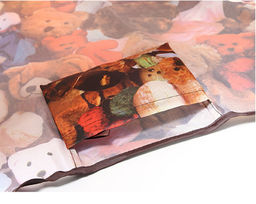 Сумка OB-5004/370