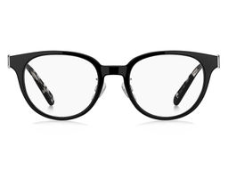 Оправы MARC JACOBS MARC 793/FJ  фото 2