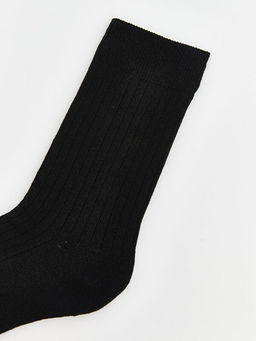 Erkek Soket ?orap 7li