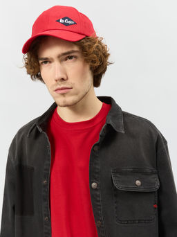 Кепка / Lee Cooper