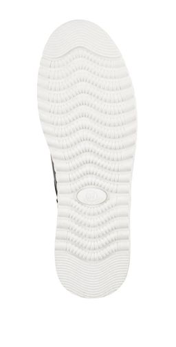 Кроссовки, черные - Heine фото 7