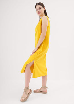 LDR25-1170/1 Платье женское Сандал (ЧЗ) - Clever wear фото 3