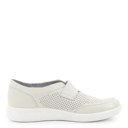 Туфли летние женские