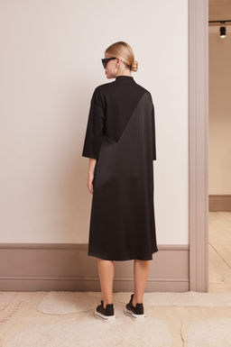 Платье (9379) - Davydov фото 4