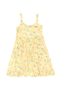 K_z _ocuk Sar_ _rme Elbise Sepette S_rpriz _ndirim - U.s. polo assn фото 3