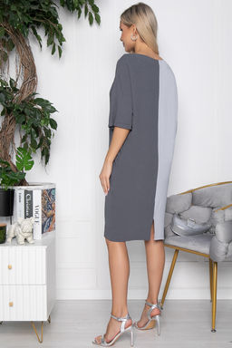 Платье Кайла - Lt collection фото 34