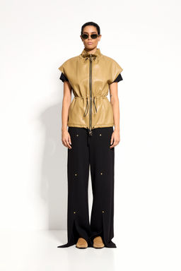 Жилет 55371 - Lakbi фото 3