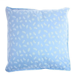 Подушка Пух/перо 70*70 тик - Флайтекс фото 2