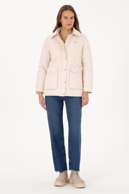 Kad_n Krem Mont - U.s. polo assn фото 4