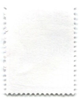 Марка Ламантин 1981 год Бразилия