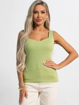 Топ Эстер - Lt collection фото 51