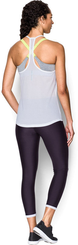 Майка женская