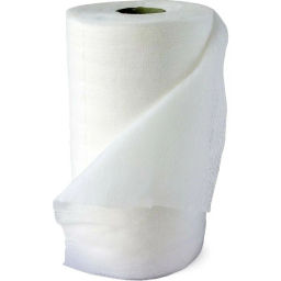 ПРОСТО ЧИСТО салфетки в рулоне д/сухой и влажной уборки хозяйственные (150шт)