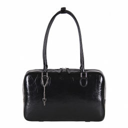 Сумка 3993VG black Vitelli Grassi