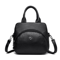 KAIDIFEINIROO Сумка женская 5896  фото 57