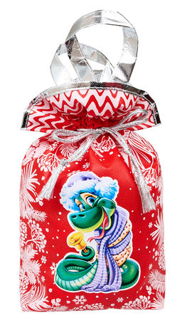 Чудесный 1000 г. текстиль