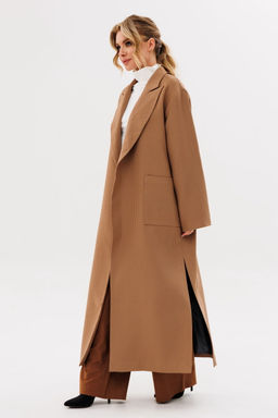 Костюм AmberA 3011 терракот  фото 5